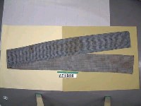 藏品(腰帶)的圖片